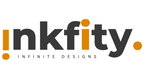 Inkfity